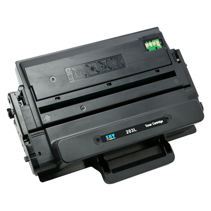 SKY 203L  Compatible Toner Cartridge  for Samsung  ProXpress M3870FW M3820DW M4020ND M4070FR M3320ND M3370FD Printers