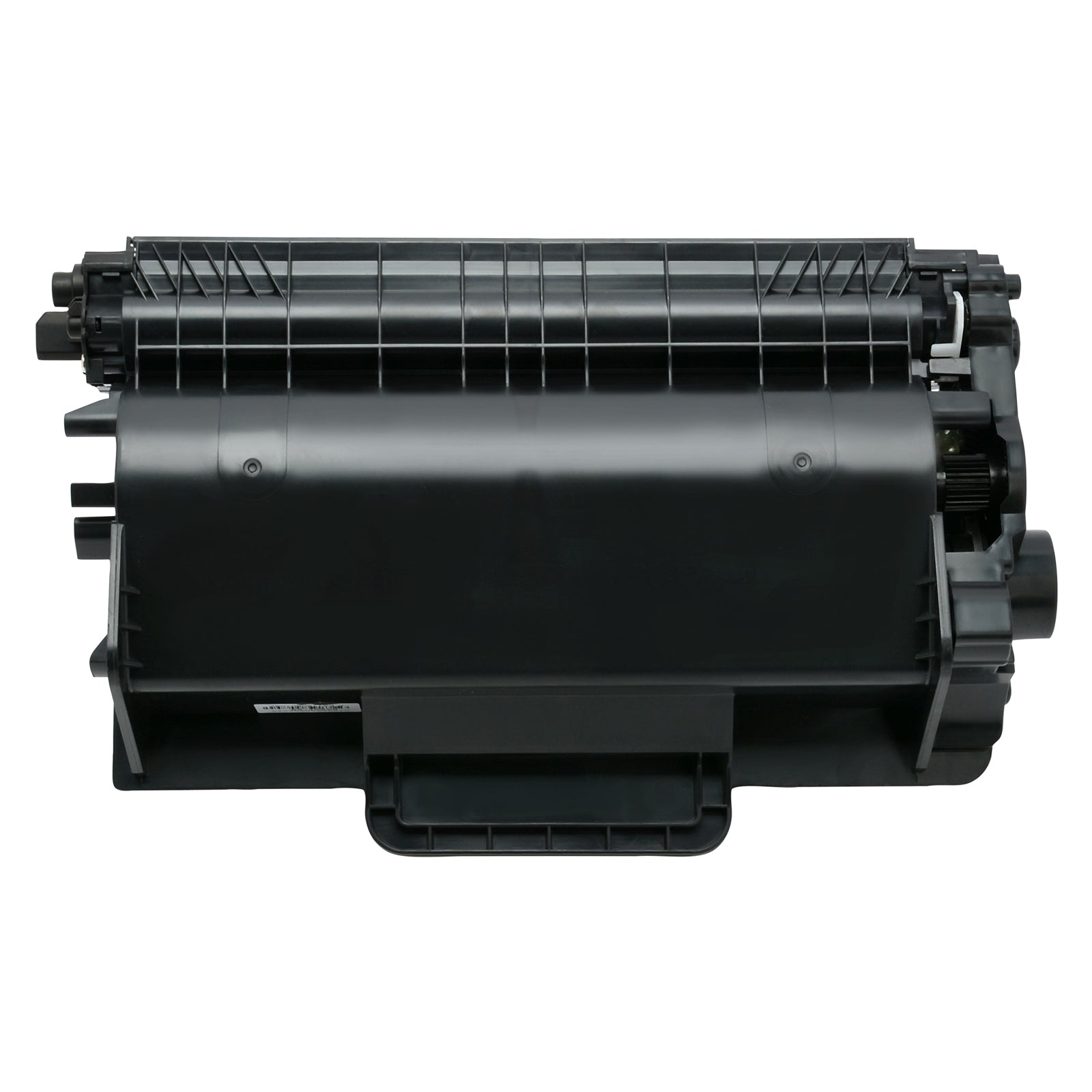 SKY  TN-3417 High Capacity Compatible Toner Cartridge 8000 pages for Brother MFC-L5755DW