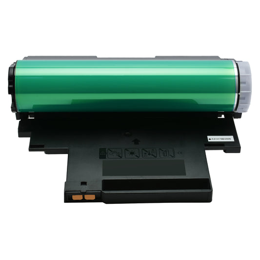 Compatible   R406 Drum Unit  - Imaging Drum Unit for Samsung