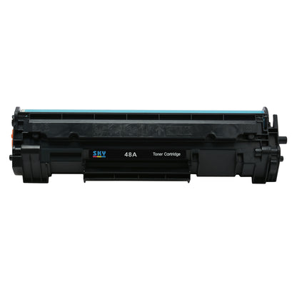 SKY 48A Toner Cartridge CF248A