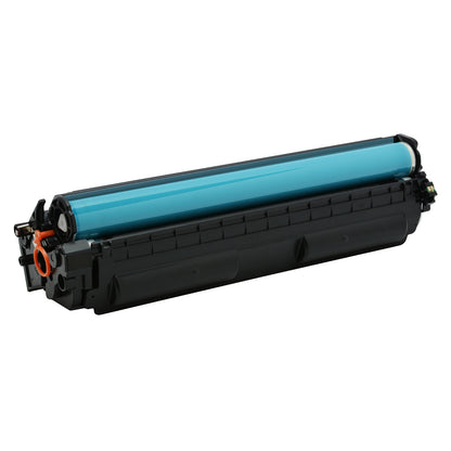 SKY 48A Toner Cartridge CF248A