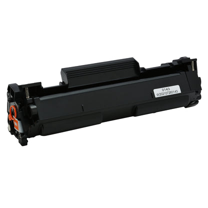 SKY 48A Toner Cartridge CF248A