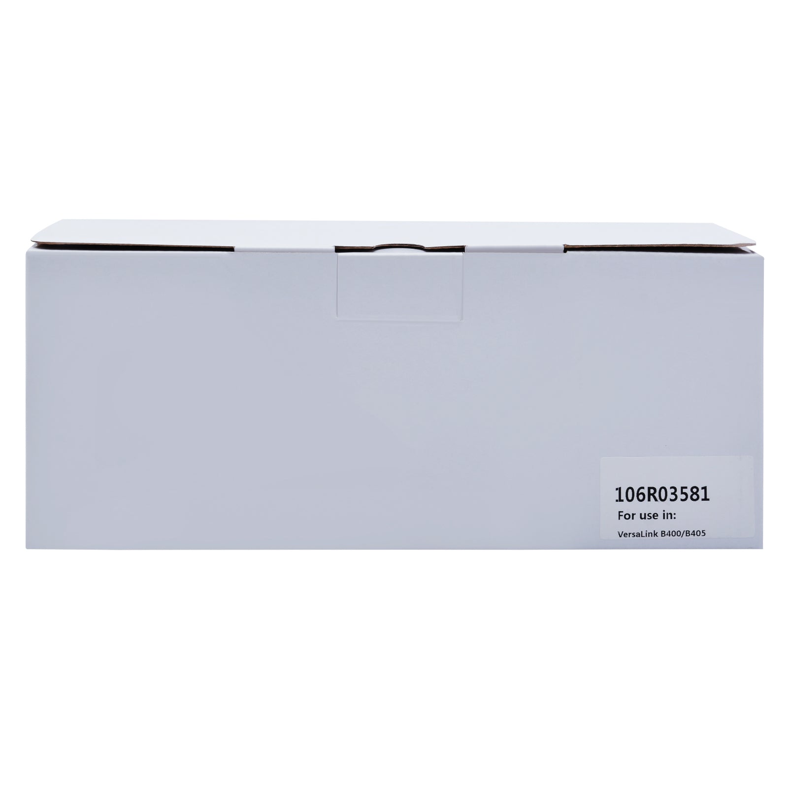 SKY Compatible Toner Cartridge Xerox VersaLink B400/B405 Black  Toner Cartridge