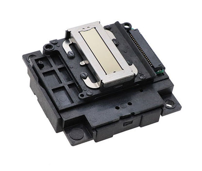 Print Head for Epson  L110 L130 L120 L300 L310 L210 L220 L350 L360 L385