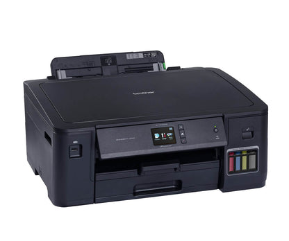 Brother A3 Ink Tank Printer - HL-T4000DW