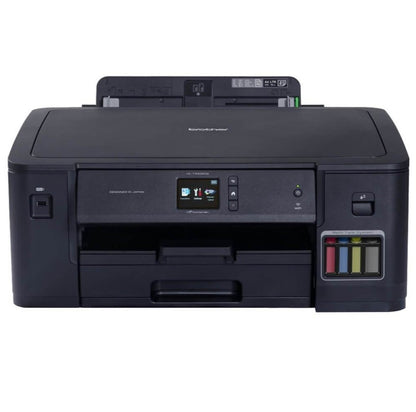 Brother A3 Ink Tank Printer - HL-T4000DW