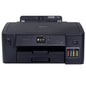 Brother A3 Ink Tank Printer - HL-T4000DW