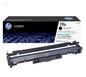 19A  Drum Unit  CF219A for HP Laserjet Pro M102 and MFP M130