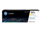 HP 207A Toner Cartridges for HP Colour LaserJet Pro  M255, MFP M282 and MPF M283