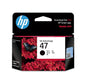 HP Deskjet Ink Advantage Ultra  4927 Ink Cartridges