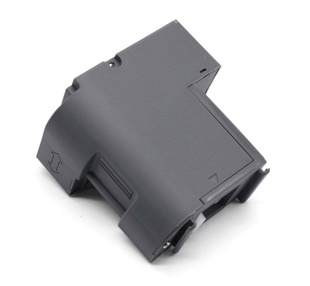 SKY Compatible T04D1 Maintenance  Box for Epson L6190  L4150 Printers