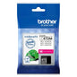 Brother LC472 Ink Cartridge for Brother  MFC-J2340DW Printer