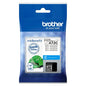 Brother LC472 Ink Cartridge for Brother  MFC-J2340DW Printer