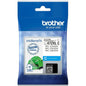 Brother LC472XL High Capacity  Ink Cartridge for Brother  MFC-J2340DW Printer