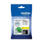 Brother LC472XL High Capacity  Ink Cartridge for Brother  MFC-J2340DW Printer