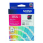 Brother   High Capacity Ink Cartridge for MFC-J2310 & MFC-J2410