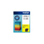 Brother High Capacity Ink Cartridge for MFC-J2720 MFC-J2320