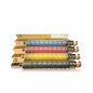 Compatible  MP C305  4-Color Toner Cartridge set for Ricoh Aficio MP 305SPF