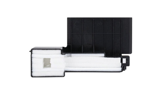 Maintenance Tank Waste Ink Pad  for Epson L385 L383 L455 L363 L360 L353 L351 L310 L358