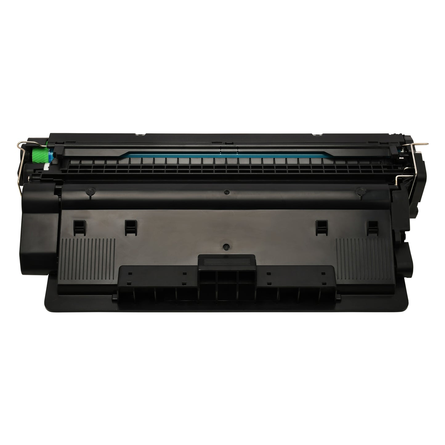 SKY 16A Toner Cartridge Q7516A for HP LaserJet 5200