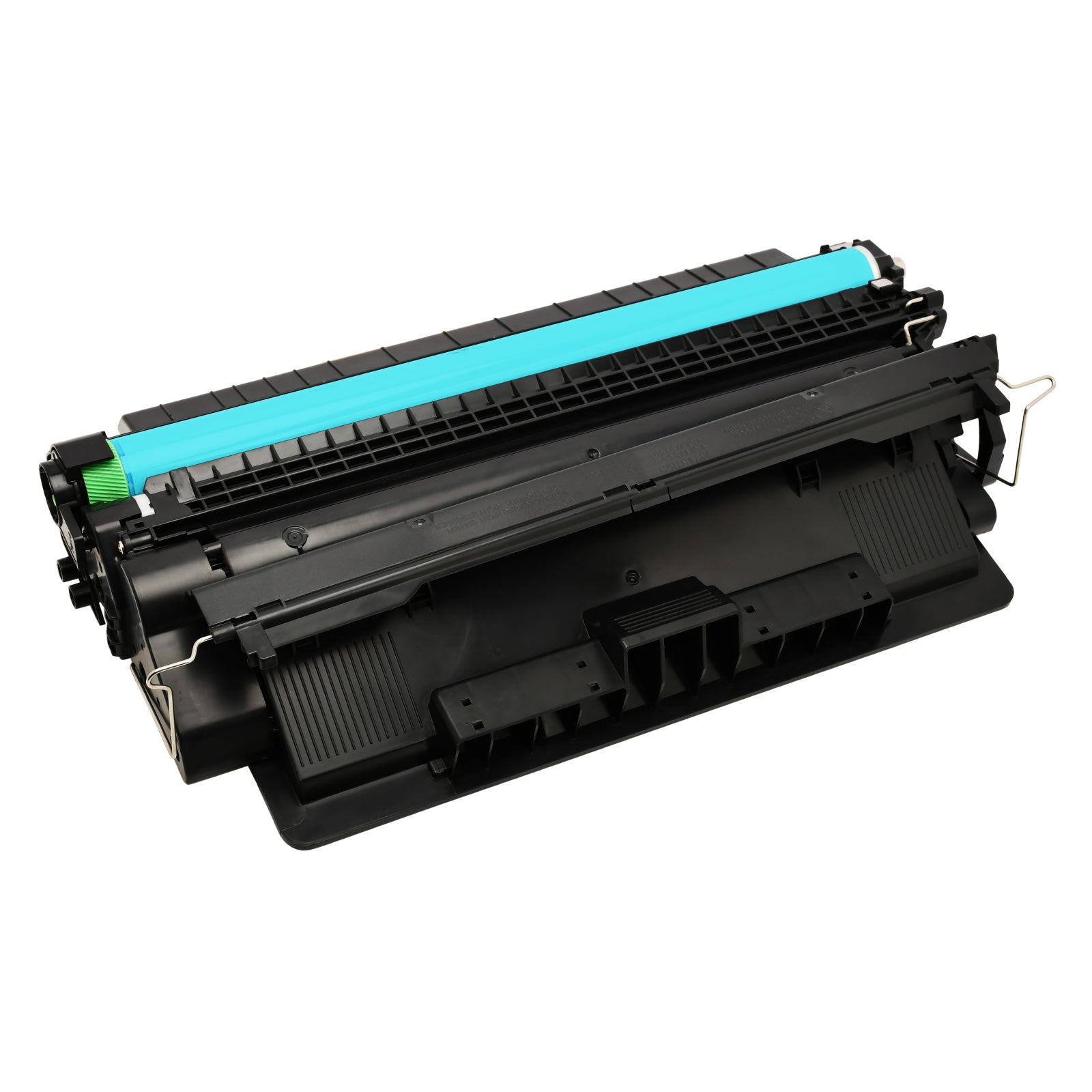 SKY 16A Toner Cartridge Q7516A for HP LaserJet 5200
