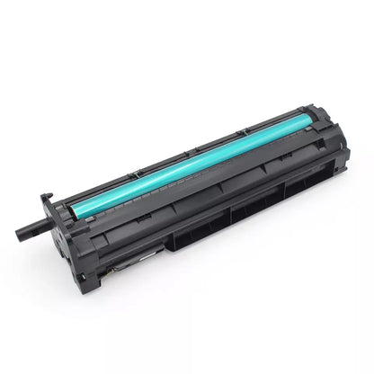 Compatible MLT-R707  Imaging Drum Unit - MLT-R707 /SEE