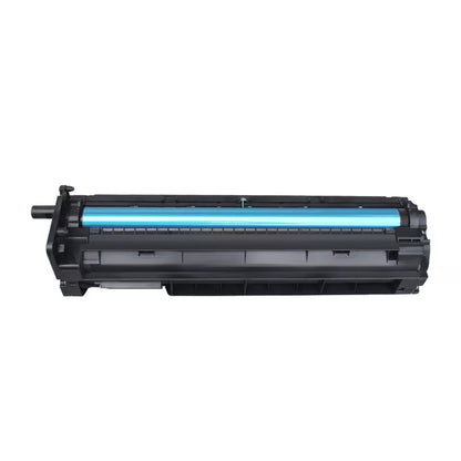 Compatible MLT-R707  Imaging Drum Unit - MLT-R707 /SEE