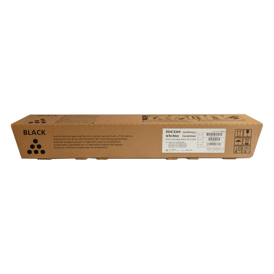 Ricoh IM C 2500 IM C2000 Toner Cartridge