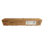 Ricoh IM C 2500 IM C2000 Toner Cartridge