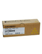 Ricoh SP C360SNw Toner Cartridge High Capacity