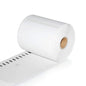 SKY S0904980 104 mm x 159 mm (4' x 6') 220 labels per roll Extra Large Shipping Labels  for Dymo Label Writer 4XL & 5XL