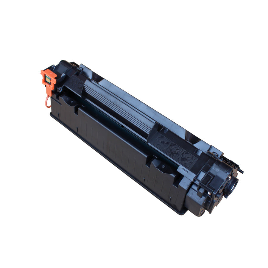 SKY 83A Toner Cartridge CF283A for Laserjet M125a M127 Printers