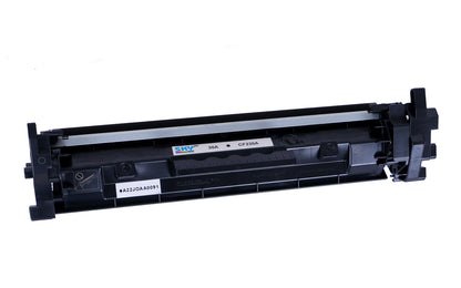 Sky Plus  30A Remanufactured Toner Cartridge  Laserjet Pro M203 and MFP M227