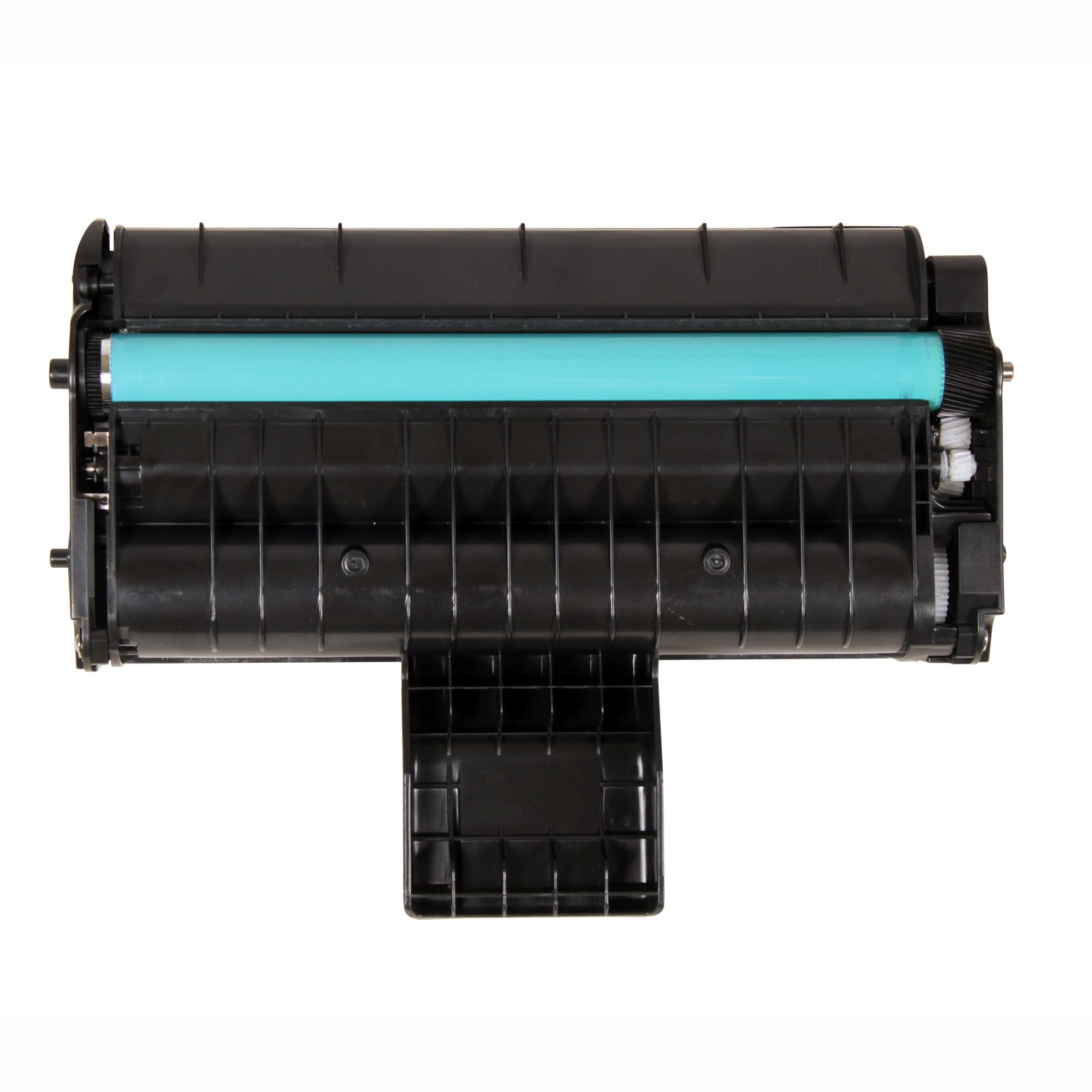 SKY Compatible toner Cartridge for  Ricoh SP201 and SP211  Printers 2600 pages