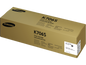 Samsung K706S Toner Cartridge for  MutiXpress K7600 K7500 K7400