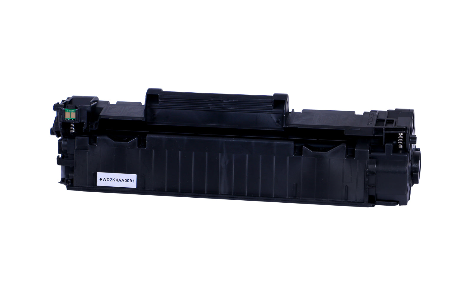 Sky Plus 79A Remanufactured Toner Cartridge or Laserjet Pro M12 and M26 Series