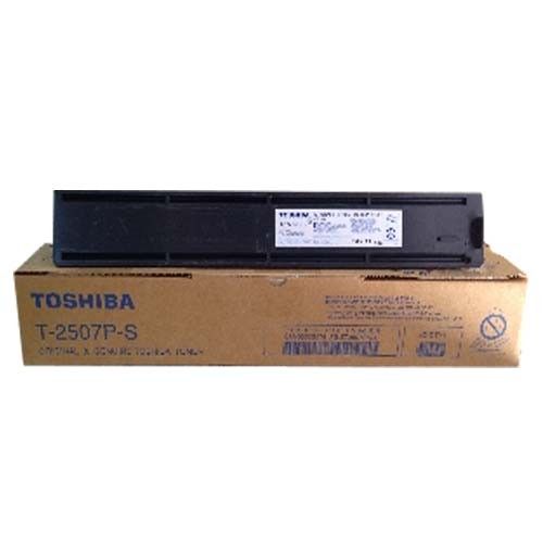 Toshiba E-Studio T2507  Toner Cartridge