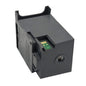 SKY Compatible E-6712/PXMB4 maintenance box