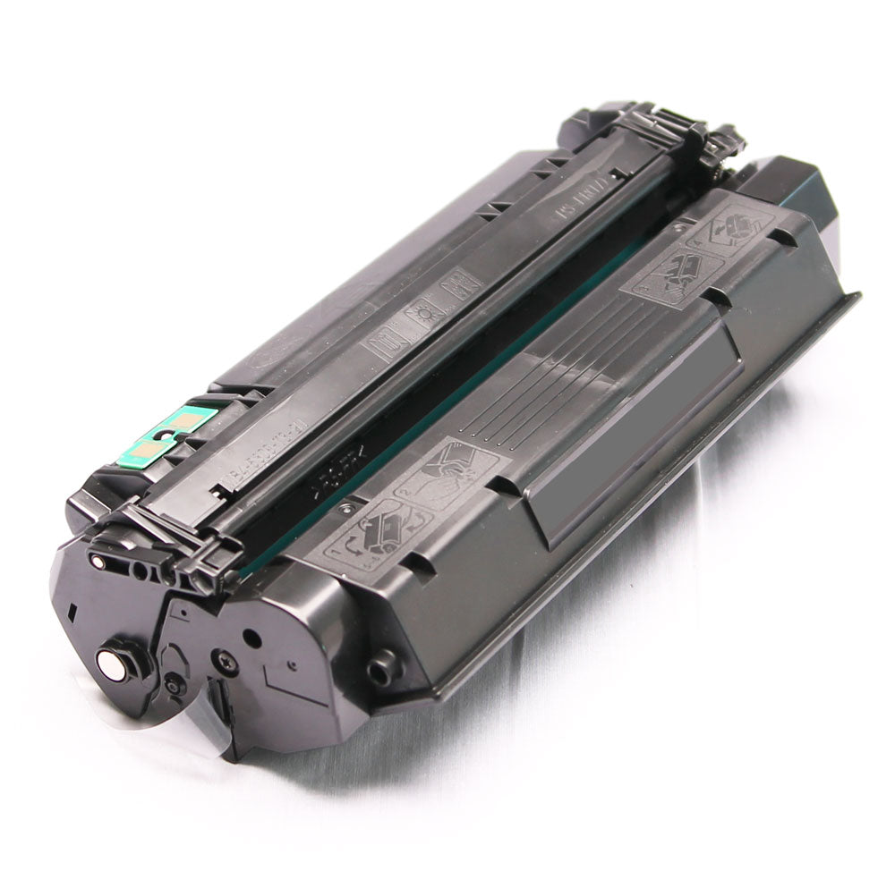 Compatible CRG-T /FX8 /S35 Black Toner Cartridge  for  PCD320  PCD340 L380 - L380S - L390 - L400