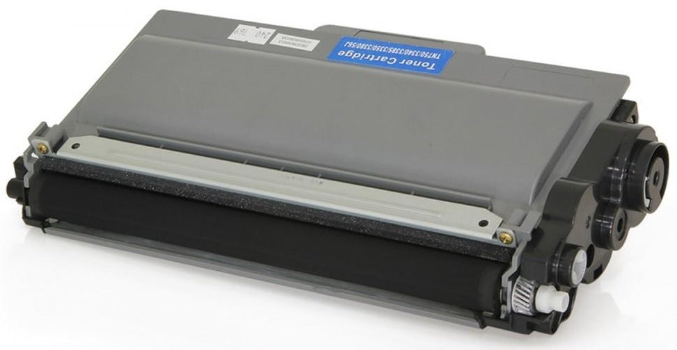 SKY TN-3320 Toner Cartridge for  HL-5440D, HL-5450DN, MFC-8510DN, MFC-8910DW