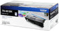 Brother TN-461 Toner Cartridge for MFC-L8690CDW L9570CDW & HL-L8360CDW