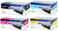 Brother TN-461 Toner Cartridge for MFC-L8690CDW L9570CDW & HL-L8360CDW