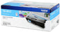 Brother TN-461 Toner Cartridge for MFC-L8690CDW L9570CDW & HL-L8360CDW