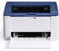 Xerox Phaser 3020 BI  Black & White Laser Printer with WIFI  20ppm