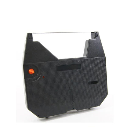 Compatible Black Typewriter Ribbon for Brother AX Panasonic KX-R Samsung SQ Olympia — Buy in Dubai UAE