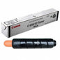 Canon CEXV-42 Toner   for Image Runner IR2202 IR2204 IR2206 IR2224