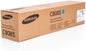 Samsung 808 Toner Cartridge for  MultiXpress X4300  X4250  X4220