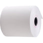 Thermal paper Roll for Casio cash register 57mm x 70 mm