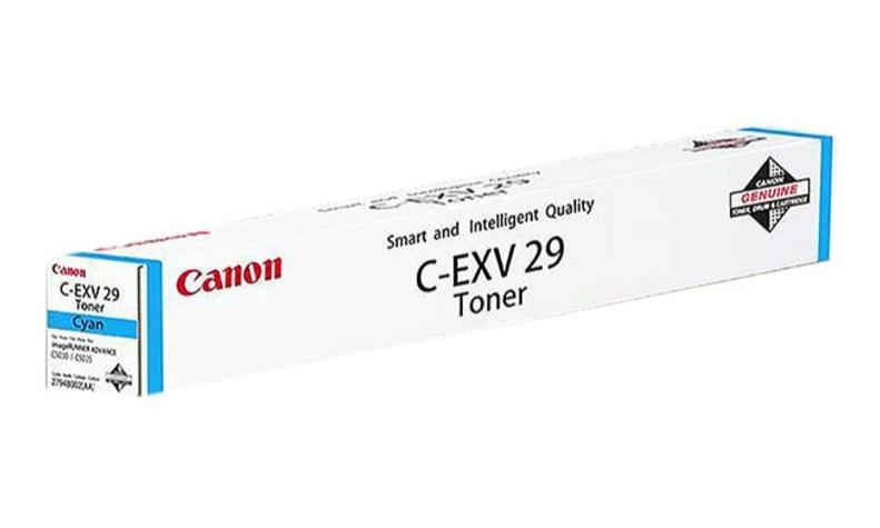 Canon CEXV29   Toner Cartridge  for Use in Canon IR Adv C5030 C5035 C5235 C5240