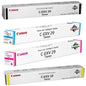 Canon CEXV29   Toner Cartridge  for Use in Canon IR Adv C5030 C5035 C5235 C5240